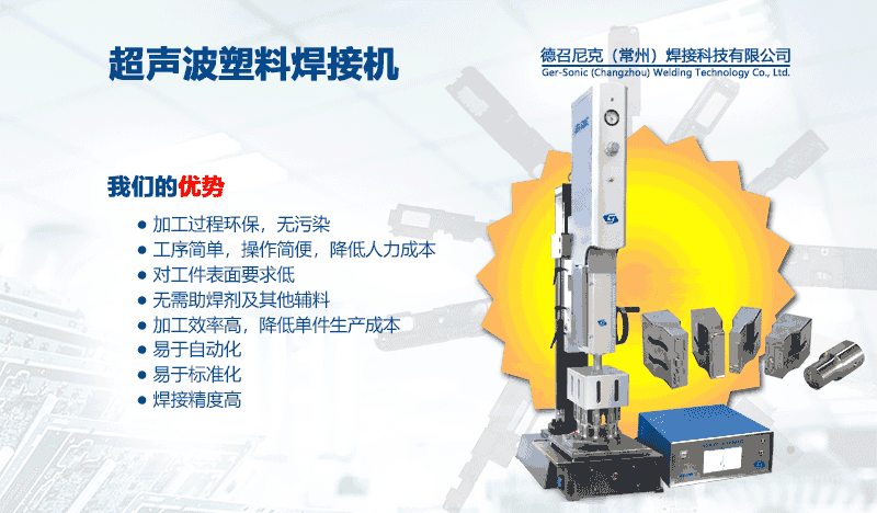 1530773324812154.gif 1530773324812154.gif