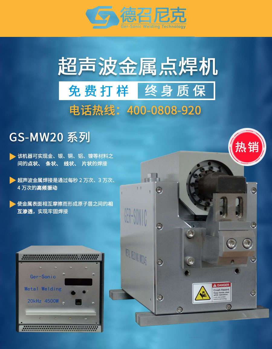 1545115906717485.jpg 1545115906717485.jpg