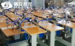 1584153217243349.jpg 文章封面6.jpg